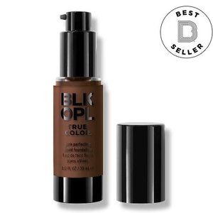 TRUE COLOR Pore Perfecting Liquid Foundation