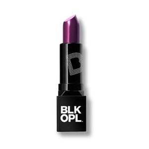 COLORSPLURGE Risqué Crème Lipstick