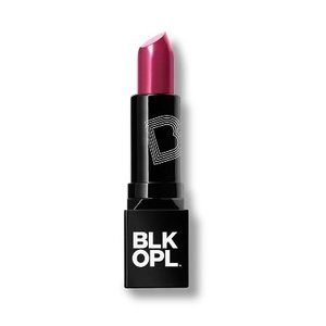 COLORSPLURGE Risqué Crème Lipstick