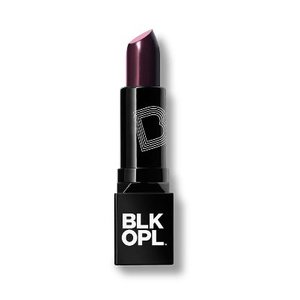 COLORSPLURGE Risqué Crème Lipstick