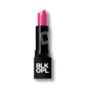 BLK/OPL COLORSPLURGE Risqué Rouge à Lèvres Crème