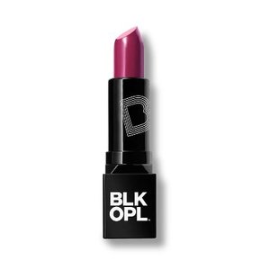 BLK/OPL COLORSPLURGE Risqué Crème Lipstick