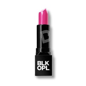 COLORSPLURGE Risqué Matte Lipstick