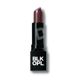 COLORSPLURGE Risqué Matte Lipstick