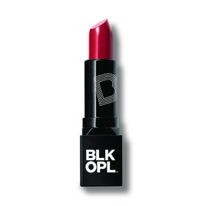 COLORSPLURGE Risqué Matte Lipstick