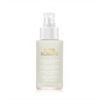 Flori Roberts Perfect Tone - Moisturize Super Light