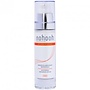 NOHOOH Lightening Repairing Serum