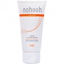 NOHOOH Lightening Cream For Dry Skin