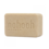 NOHOOH Exfoliërende en verhelderende zeep