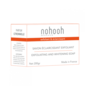NOHOOH Exfoliërende en verhelderende zeep