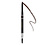 Flori Roberts Perfect Brow Pencil