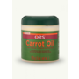 ORS Carrot Oil