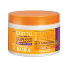 Cantu Grapeseed Deep Treatment Masque