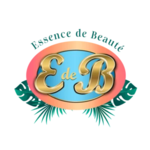 Essence de Beauté