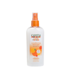 Cantu Care For Kids Conditioning Detangler