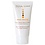 NUHANCIAM Fluide Photo Protecteur SPF 50+