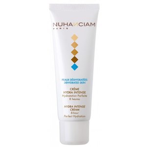 NUHANCIAM Hydra Intense Cream