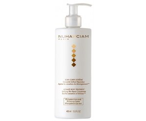 なっちっち　ダイアナNoemia Firming Lotion 4 ダイアナ Noema Firming Lotion 4