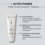 NUHANCIAM Anti-Dark Spot Brightening Blemish Cream