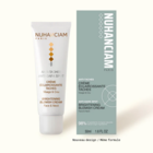 NUHANCIAM Anti-Dark Spot Brightening Blemish Cream