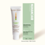 NUHANCIAM Anti-Imperfectie-Emulsie