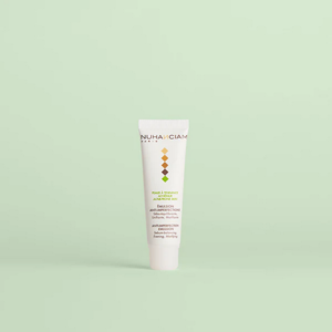 NUHANCIAM Anti-Imperfectie-Emulsie