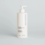 NUHANCIAM Verhelderende Anti-Donkere Vlekken Bodylotion