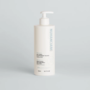 NUHANCIAM Brightening Anti-Dark Spot Body Milk