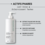 NUHANCIAM Verhelderende Anti-Donkere Vlekken Bodylotion