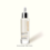 NUHANCIAM Anti-rimpel Verstevigend Serum