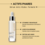 NUHANCIAM Anti-rimpel Verstevigend Serum