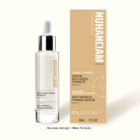 NUHANCIAM Anti-rimpel Verstevigend Serum
