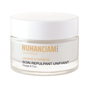 NUHANCIAM Soin Repulpant Unifiant