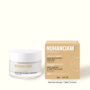 NUHANCIAM Verenigende Plumping Behandeling
