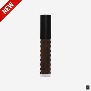 Sacha Intense Lip Velvet