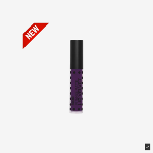 Sacha Intense Lip Velvet