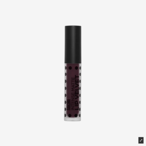 Sacha Intense Lip Velvet