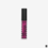 Sacha Intense Lip Velvet