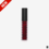 Sacha Intense Lip Velvet