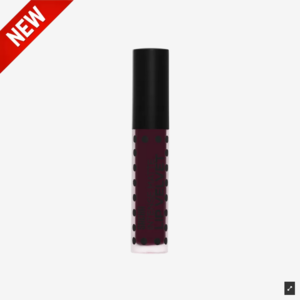 Sacha Intense Lip Velvet