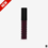 Sacha Intense Lip Velvet