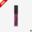 Sacha Intense Lip Velvet