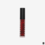 Sacha Intense Lip Velvet