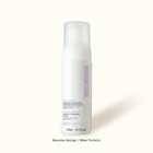 NUHANCIAM Zachte Reinigende Make-up Remover Schuim