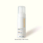 NUHANCIAM Vitamin C Cleansing Foam