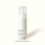 NUHANCIAM Vitamine C Reinigingsschuim