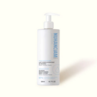 NUHANCIAM 24u Hydraterende Bodylotion