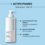 NUHANCIAM 24u Hydraterende Bodylotion