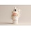 NOHOOH Verhelderend Herstellend Serum