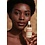 NOHOOH Verhelderend Herstellend Serum